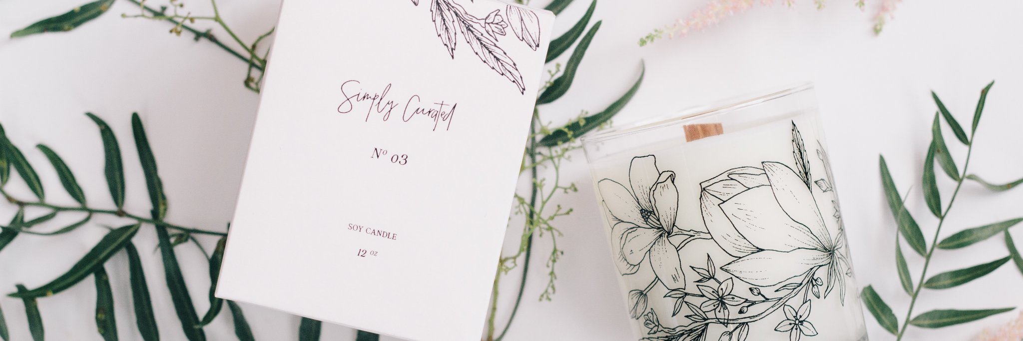 sarahcooley's profile banner image