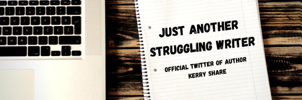 Kerry_Share Profile Banner