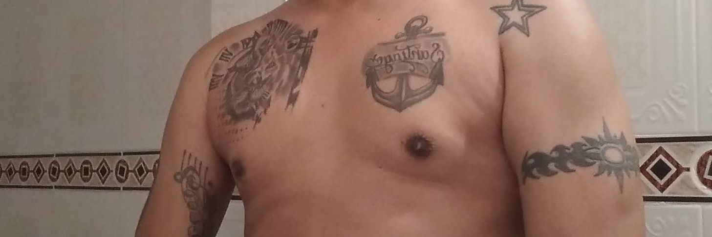 Alexgabriel72's profile banner image