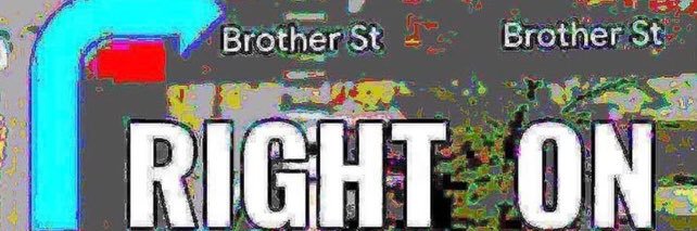 JakeTHEJones14's profile banner image