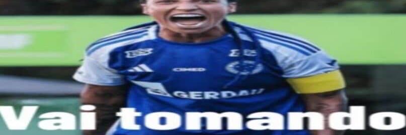 Cleidi Duarte banner