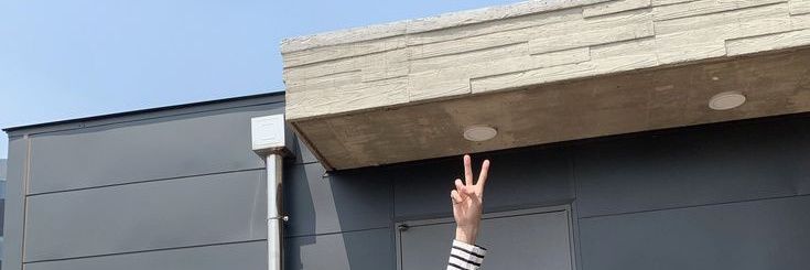 mintxmy's profile banner image