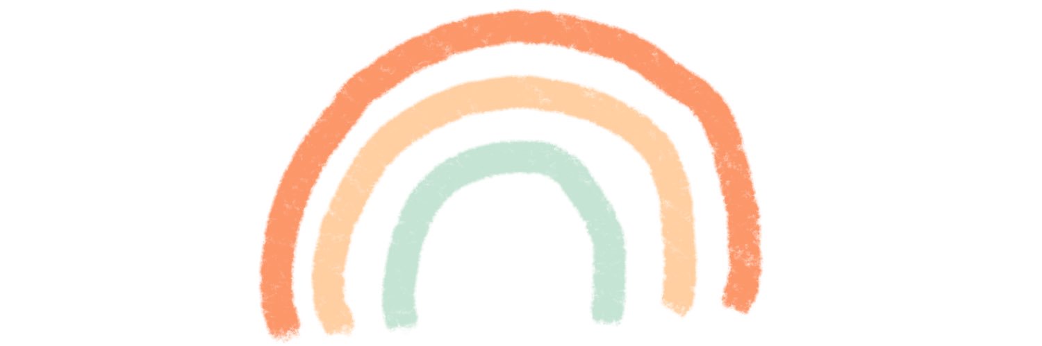 Behaviourteach banner
