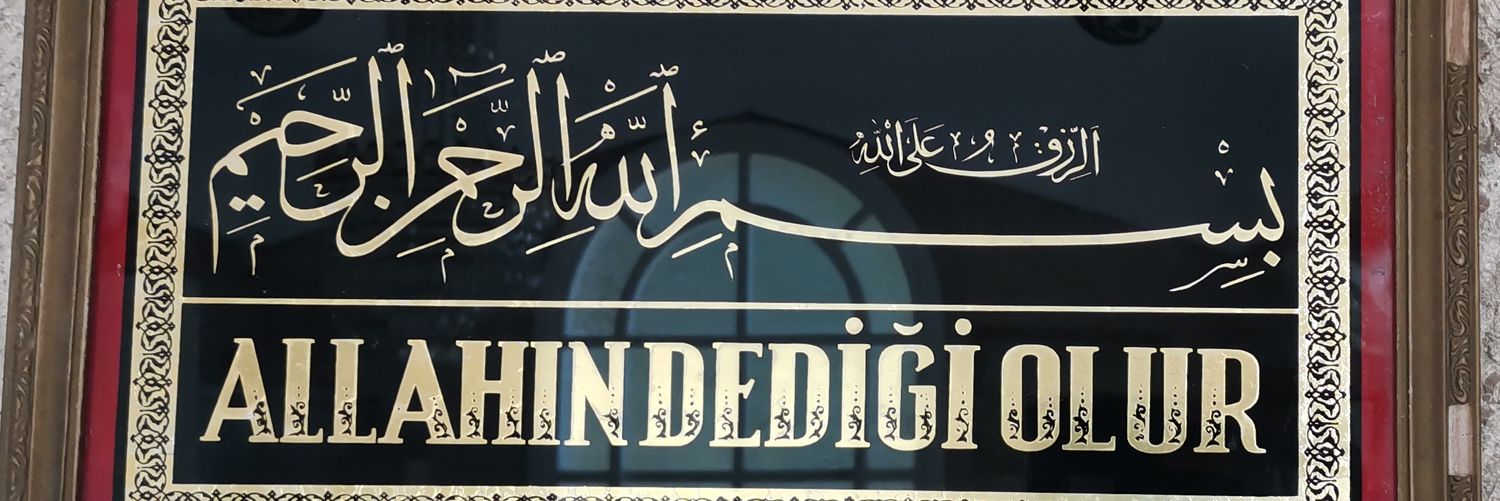 msaqqar's profile banner image
