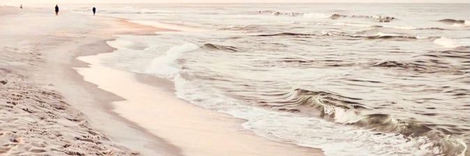 Gabinaroes's profile banner image