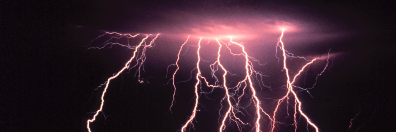 WWLLN's profile banner image