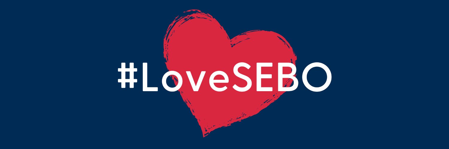 @SEBO_UK banner