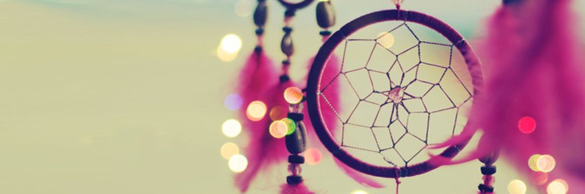 stephsailer30's profile banner image