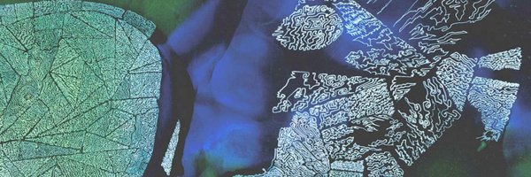 AutismAtMCR Profile Banner