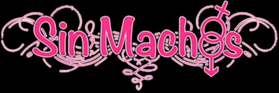 SinMachos's profile banner image