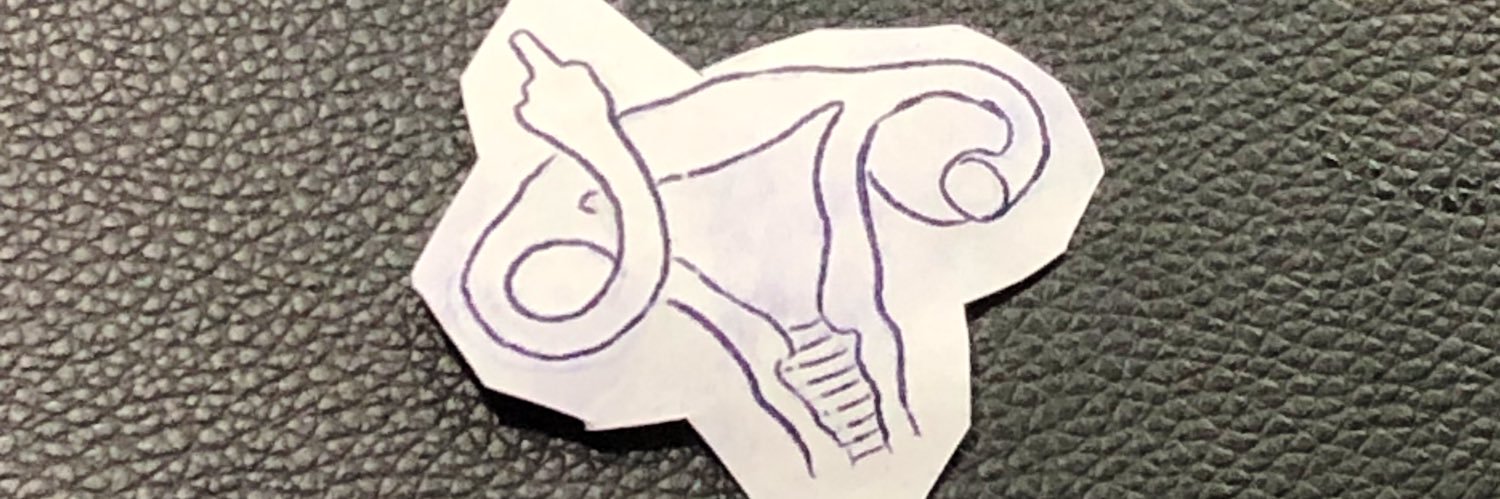 valengomez74's profile banner image