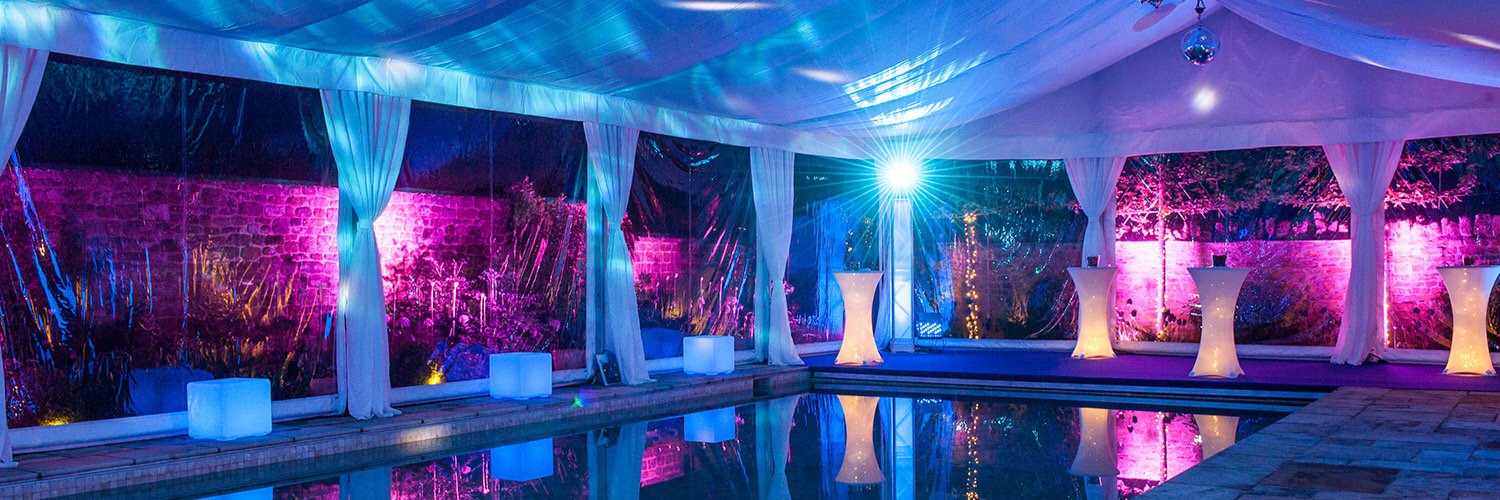 POTTER_EVENTS's profile banner image