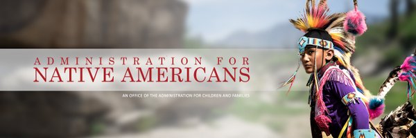 ANA_ACFgov Profile Banner
