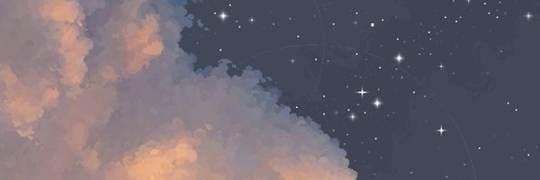 YIIande Profile Banner