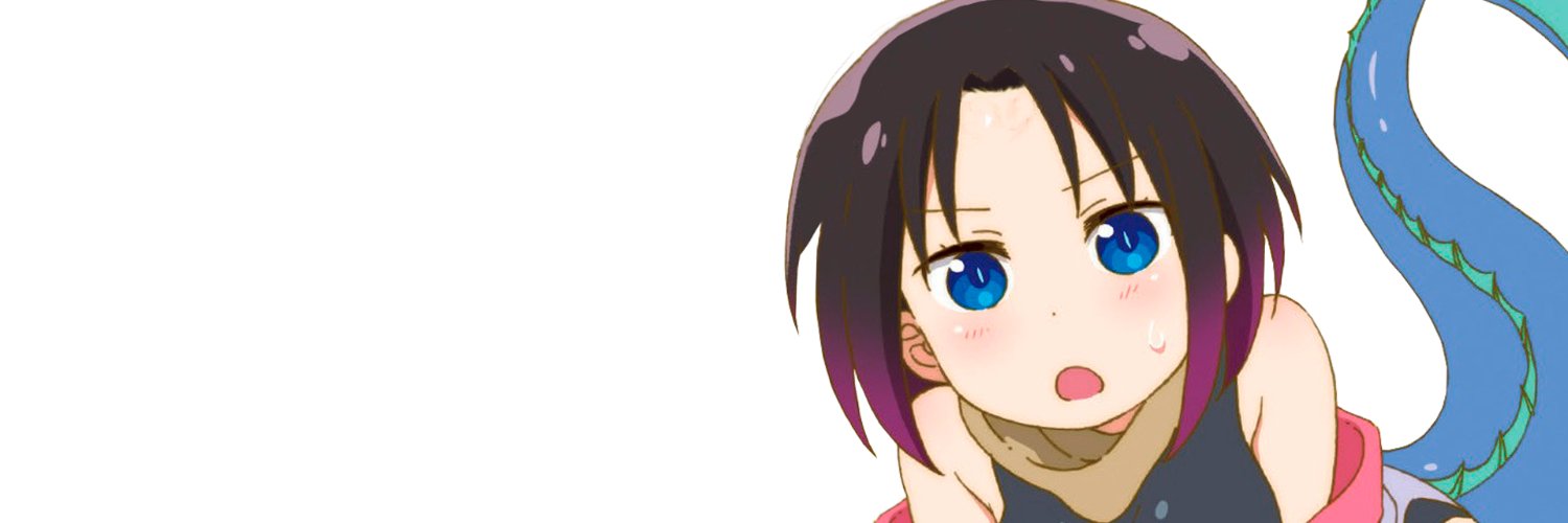 HarmonyDragoon's profile banner image