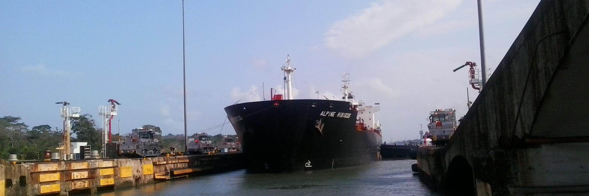 Alexis Delgado 🇵🇦 banner