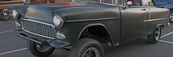 TheMansZone Profile Banner