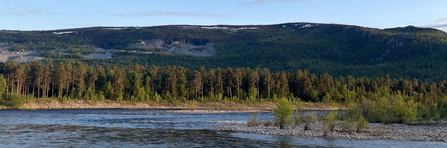 isabelkshaw's profile banner image