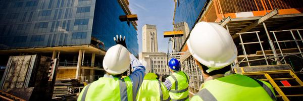 Consultbuild Profile Banner