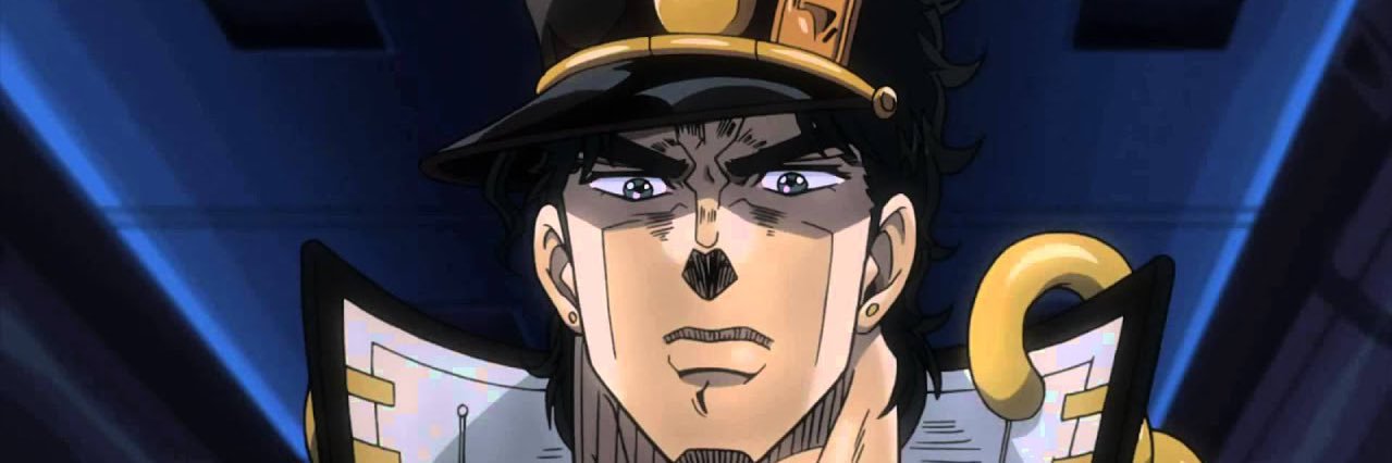 Queen_T09's profile banner image