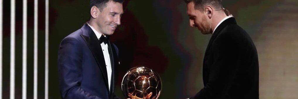 FCB_GREY's profile banner image
