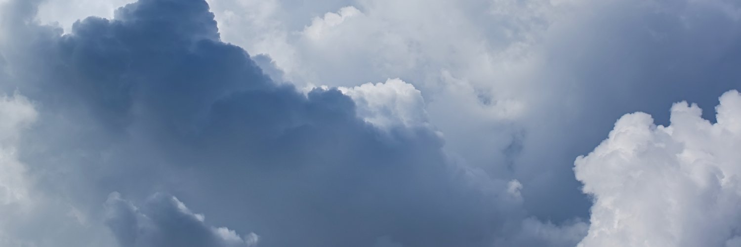 ExamPro banner