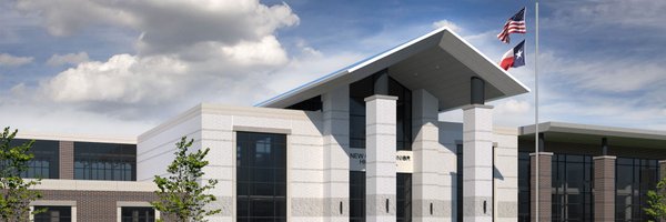 StocktonCISD Profile Banner