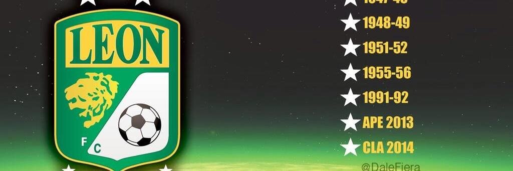 FJBONILLA's profile banner image