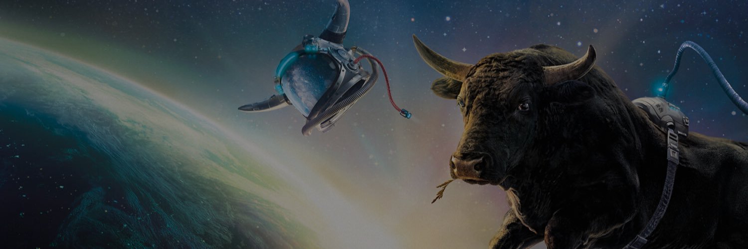 Huncho730's profile banner image