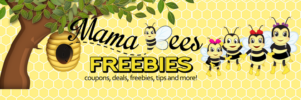 Mama Bees Freebies (@MBFreebies) / Posts / X