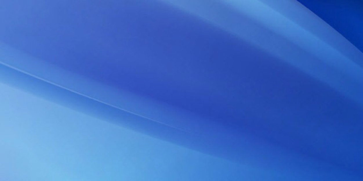 Schaedel08's profile banner image