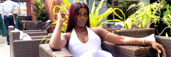 _vikiano Profile Banner