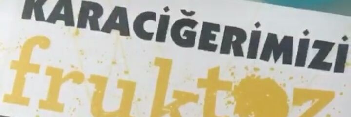 DytZeyy's profile banner image