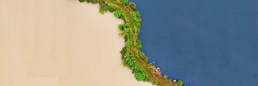 BelubaTravel's profile banner image