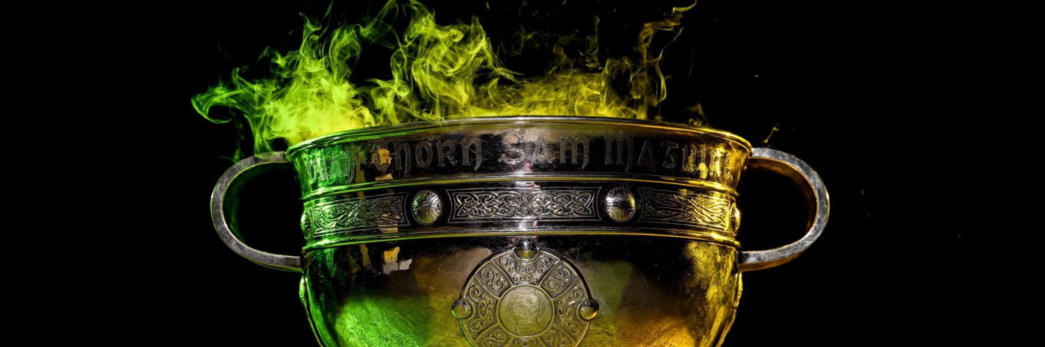 sportsfile's banner
