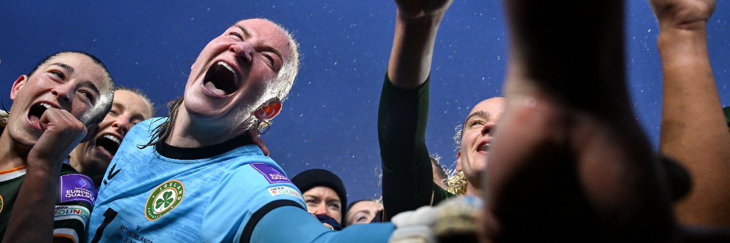 sportsfile's profile banner image
