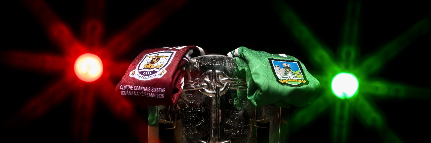 sportsfile banner