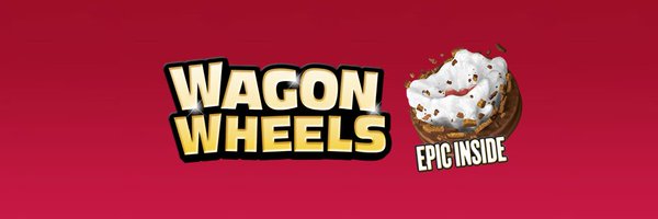 _WagonWheels Profile Banner