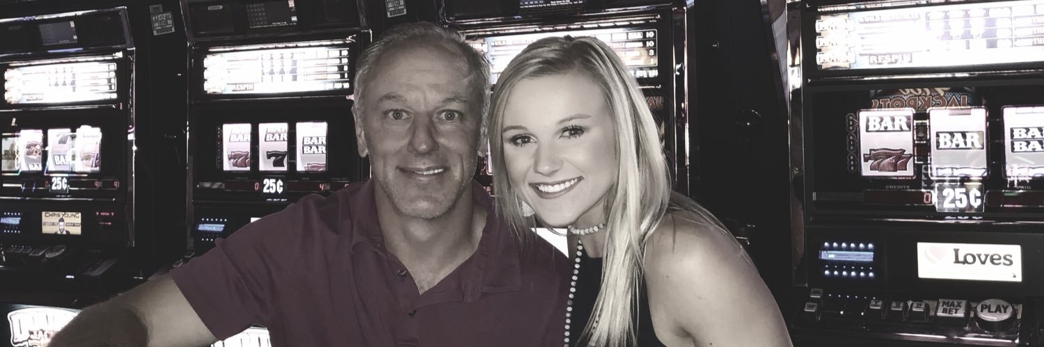 LeahKnabe's profile banner image
