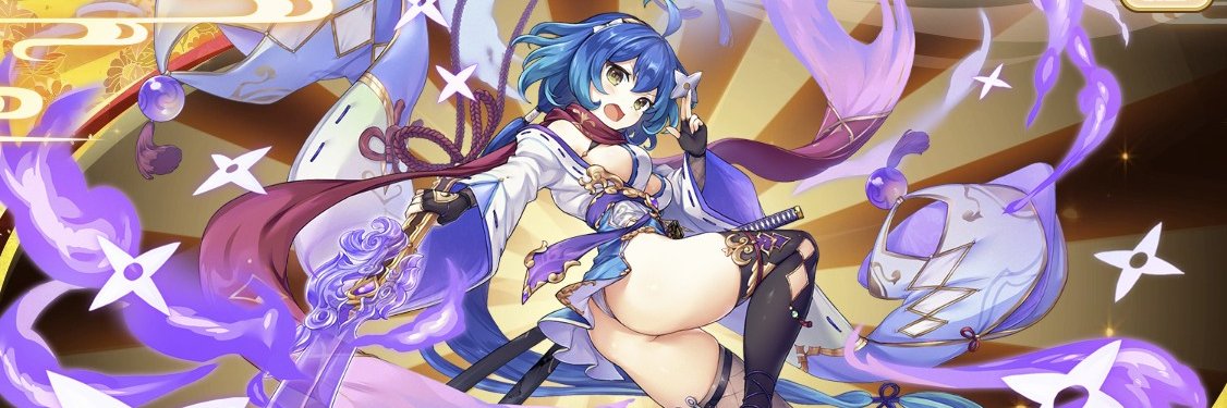 †シュウ† banner