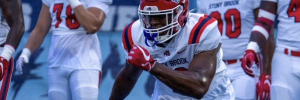 ClaryDyshier Profile Banner