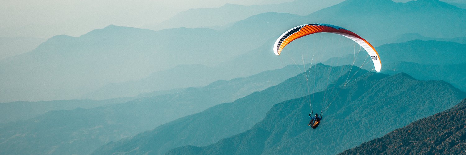 Purpose Investments banner