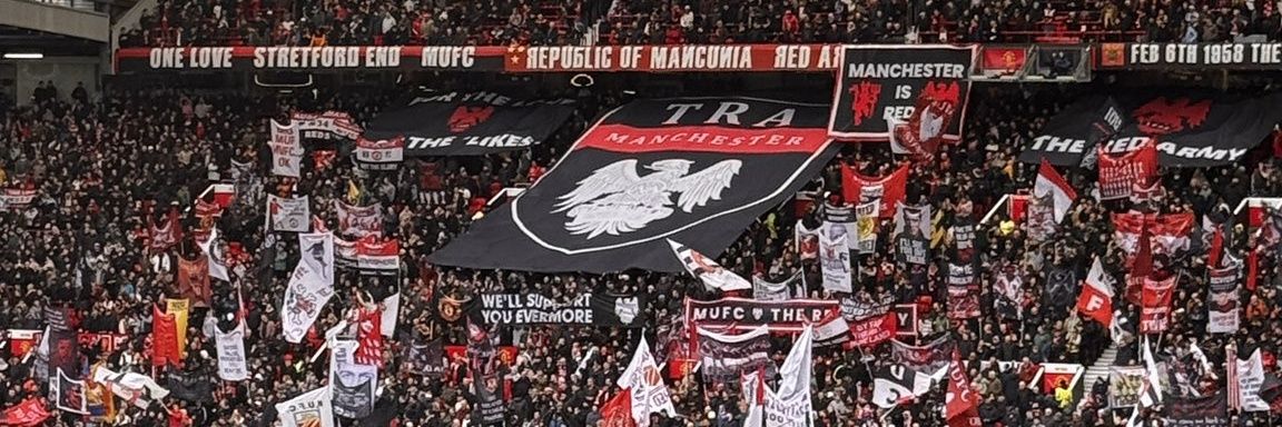 Robbie 🇵🇸🇾🇪 banner