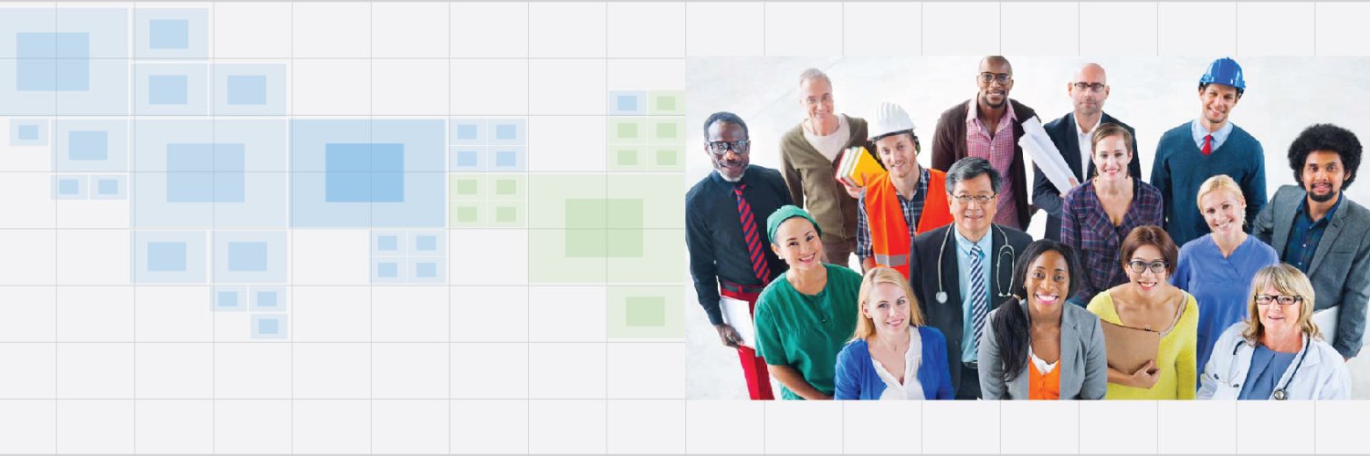 vaemploy's profile banner image