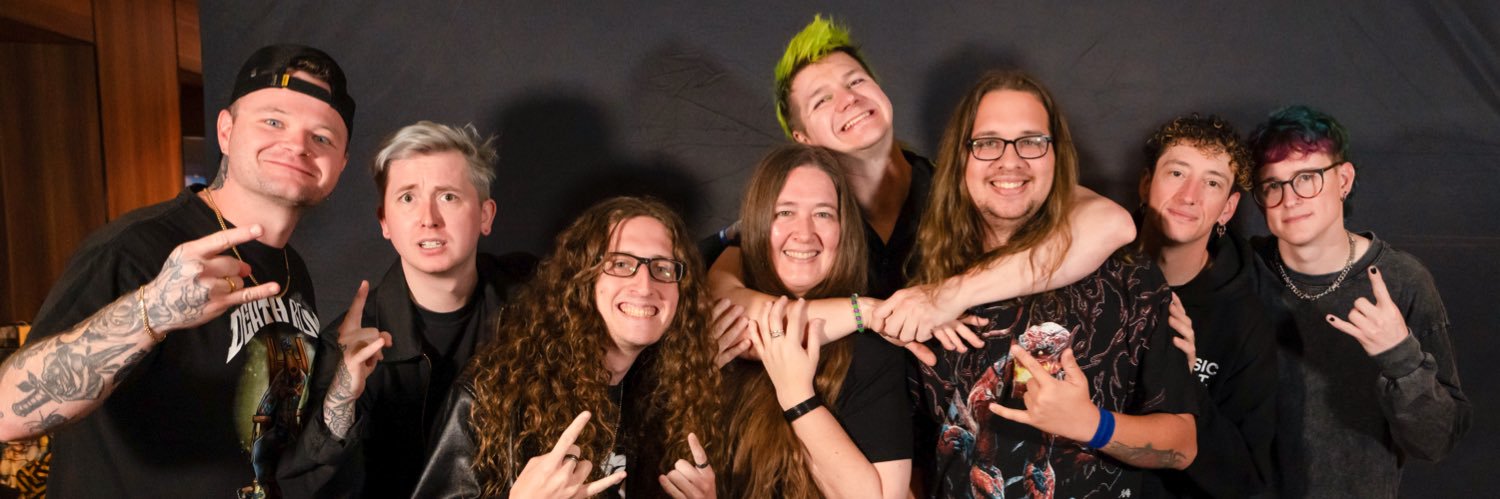 dbeaux99's profile banner image