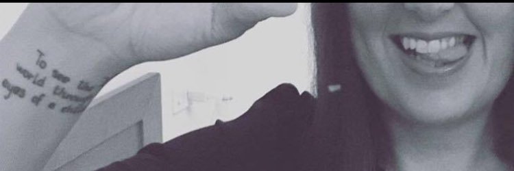 lanoee's profile banner image