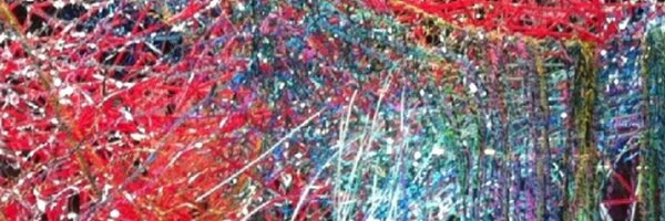 deckart52 Profile Banner