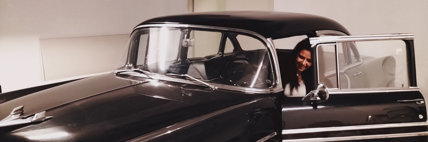 sidharta_'s profile banner image