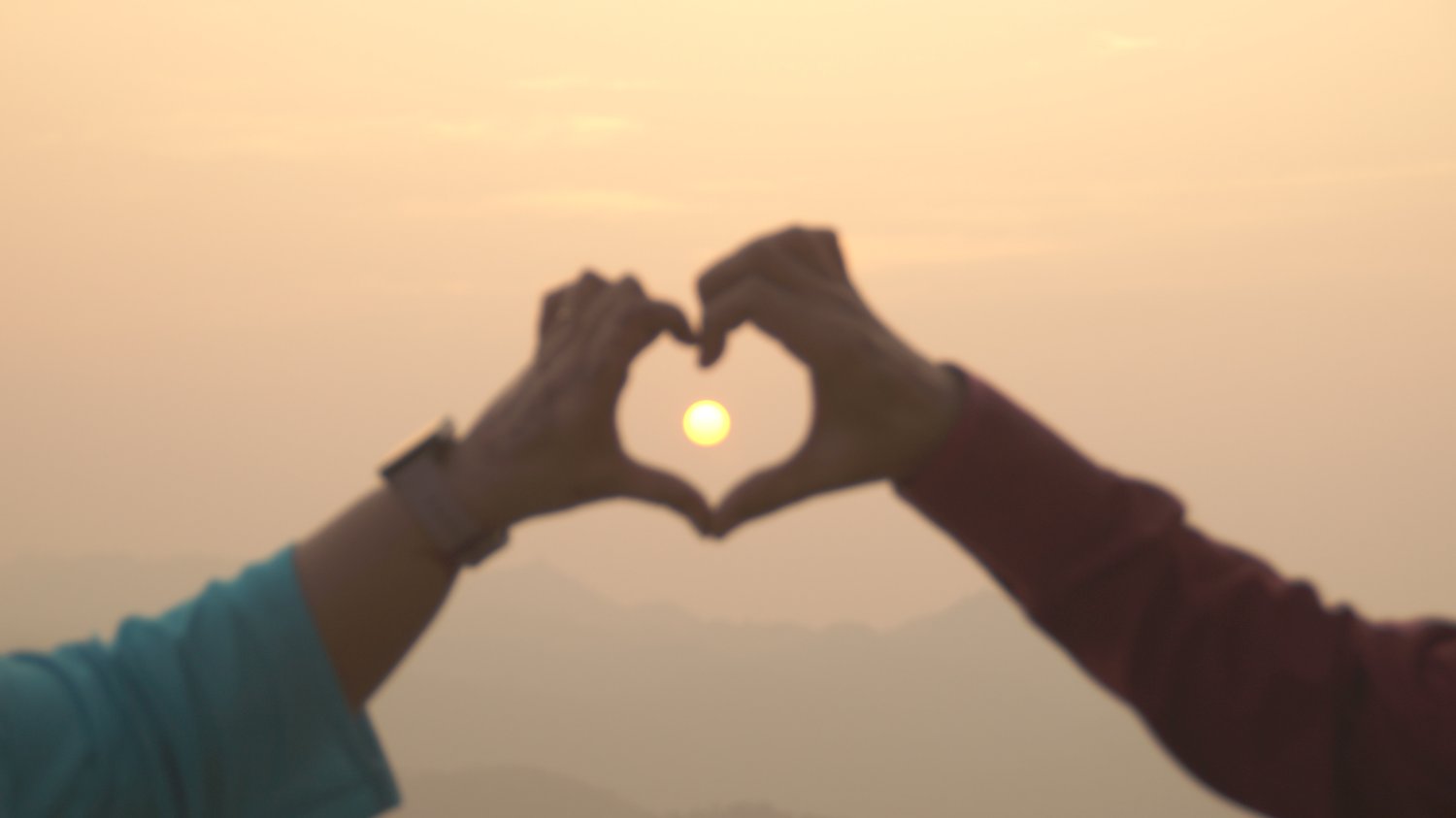 CHINTANSJANI's profile banner image