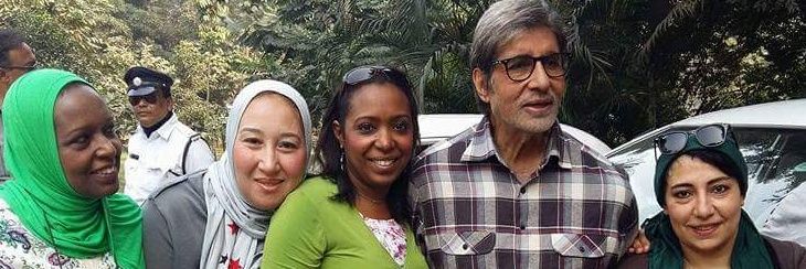 AishaMohamed's profile banner image